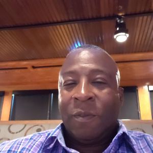 Meet your Posher, Billie